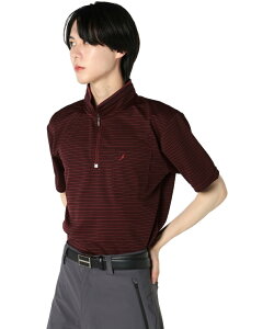 AogX(ALBATROSS) StEFA Vc Y {[_[WK[hWbv 5232-8806 y2025Ntăfz