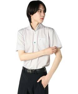 AogX(ALBATROSS) StEFA Vc Y {[_[WK[hWbv 5232-8806 y2025Ntăfz