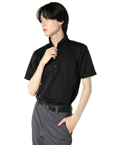 AogX(ALBATROSS) StEFA Vc Y {[_[WK[hWbv 5232-8806 y2025Ntăfz