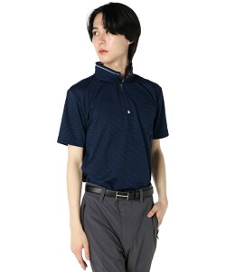 AogX(ALBATROSS) StEFA Vc Y {[_[WK[hWbv 5232-8806 y2025Ntăfz