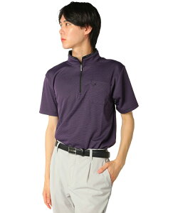 AogX(ALBATROSS) StEFA |Vc  Y ubNWK[hWbvVc 5232-8807 y2025Ntăfz