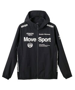 [uX|[c MoveSport X|[cEFA NXEFA@WPbg Y AIRY TRANSFER TAIKYU tWbvt[fB[ ST5SJK22M