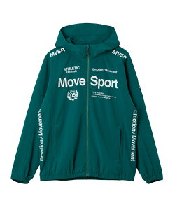 [uX|[c MoveSport X|[cEFA NXEFA@WPbg Y AIRY TRANSFER TAIKYU tWbvt[fB[ ST5SJK22M