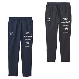 【最大10％OFFクーポン！7/4 20:00〜7/11 1:59】デサント DESCENTE スポーツウェア クロスウェア ロングパンツ メンズ AIRY TRANSFER TAIKYU ロングパンツ ST5SPZ22M