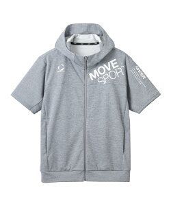 ySiΏۍő10OFFN[| 2025/11/30 0:00`12/11 1:59z[uX|[c MoveSport XEFbgp[J[ Y SUNSCREEN TAIKYU W[Wt[fB[ ST5SJG13M