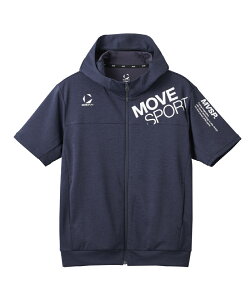 ySiΏۍő10OFFN[| 2025/11/30 0:00`12/11 1:59z[uX|[c MoveSport XEFbgp[J[ Y SUNSCREEN TAIKYU W[Wt[fB[ ST5SJG13M