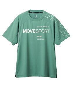 ySiΏۍő10OFFN[|sI`10/18 23F59z[uX|[c MoveSport TVc  Y SUNSCREEN TAIKYU V Vc ST5SHT06M