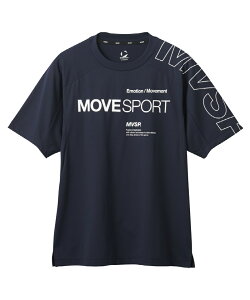 ySiΏۍő10OFFN[|sI`10/18 23F59z[uX|[c MoveSport TVc  Y SUNSCREEN TAIKYU V Vc ST5SHT06M