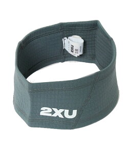 c[^CY[ 2XU Xq Lbv Y fB[X WjA COjbV nveBbN wbhoh UQ7438F