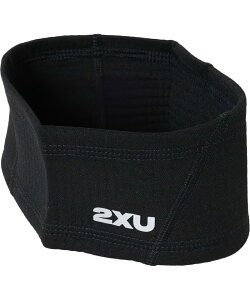 c[^CY[ 2XU Xq Lbv Y fB[X WjA COjbV nveBbN wbhoh UQ7438F