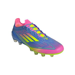 アディダス サッカースパイク メンズ F50 ELITE HG 土・人工芝用 F50 Elite HG IE1283 NJV66 adidas