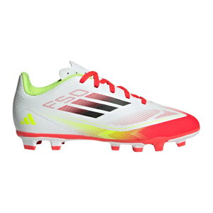 AfB_X TbJ[XpCN WjA F50 CLUB FG/MG J IE1309 NJV77 adidas