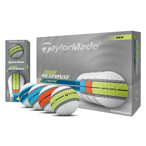 ySiΏۍő10OFFN[| 2025/11/30 0:00`12/11 1:59ze[[Ch TaylorMade St{[ 1_[X 12 cA[X|X XgCv Multi Tour Response Stripe 25 }` DZ