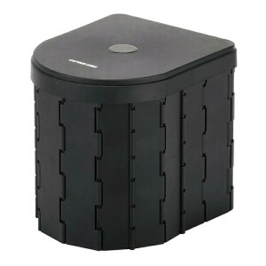 ySiΏۍő10OFFI11/20 20:00`11/27 1:59zLveX^bO CAPTAIN STAG gуgC |[^uȈՃgC D^ UW-5035