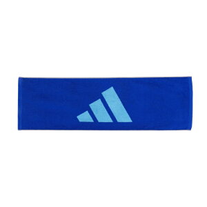 AfB_X X|[c^I Y fB[X ADJT-962 adidas