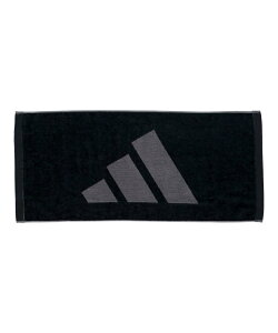 ySiΏۍő10OFFN[| 2025/11/30 0:00`12/11 1:59zAfB_X tFCX^I Y fB[X ADJT-963 adidas