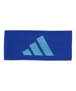 ySiΏۍő10OFFN[|sI`10/18 23F59zAfB_X tFCX^I Y fB[X ADJT-963 adidas