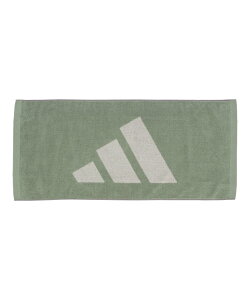 AfB_X tFCX^I Y fB[X ADJT-963 adidas