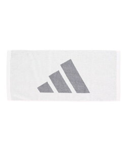 AfB_X tFCX^I Y fB[X ADJT-963 adidas