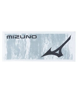 ~Ym tFCX^I  OtBbNtFCX^I 32JYC112 MIZUNO