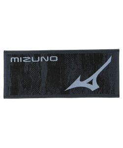 ~Ym tFCX^I  OtBbNtFCX^I 32JYC112 MIZUNO