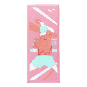 ~Ym tFCX^I ^I 싅fUC 32JYC124 MIZUNO