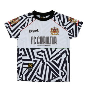 S gol TbJ[EFA vNeBXVc  Y fB[X ؃vNeBXVc Ji@E G542-622 111