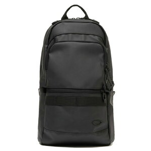 I[N[ V_[obO Y ENHANCE XO 9.0 FOS901983-081 OAKLEY