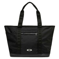 オークリー トートバッグ メンズ ENHANCE LT トート 9.0 FOS901984-022 OAKLEY