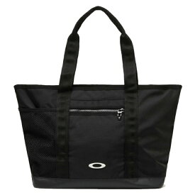 オークリー トートバッグ メンズ ENHANCE LT トート 9.0 FOS901984-022 OAKLEY