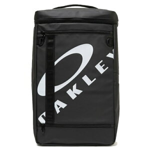 �I�[�N���[ �o�b�N�p�b�N �����Y ENHANCE�o�b�N�p�b�NXL9.0 40 FOS901980-022 OAKLEY �y�������K�i�z