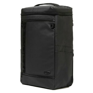 �I�[�N���[ �����b�N 40L �����Y ENHANCE�o�b�N�p�b�NXL9.0 FOS901980-081 OAKLEY ��e�� PC���[ �{�g���|�P�b�g �V���[�Y���[