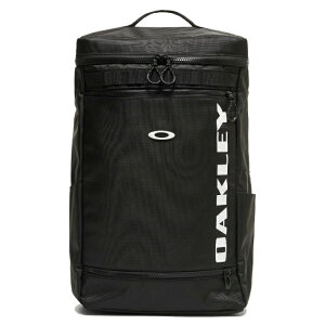 �I�[�N���[ �o�b�N�p�b�N �����Y ���f�B�[�X �W���j�A Enhance Light Boxpack XL 8.0 FW FOS901841-022 OAKLEY �y�������K�i�z