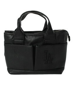 W[[Ox[X{[ MLB g[gobO ~jg[gobO TTBM04