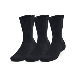 ySiΏۍő10OFFN[| 2025/11/30 0:00`12/11 1:59zA_[A[}[ \bNX Y UAg[jO Rbg N[ \bNX 3Zbg 1386311-001 UNDER ARMOUR