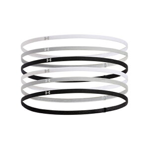 A_[A[}[ wAoh fB[X UA~j GXeBbN wbhoh 6{Zbg 1389932-001 UNDER ARMOUR