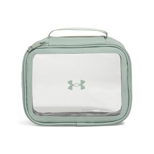 A_[A[}[ |[` fB[X UAX^WI CNAbv obO 1388926-348 UNDER ARMOUR