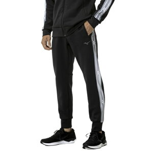 ~Ym XEFbgWK[pc Y Xgb`XEFbgpc 32MDC055 MIZUNO