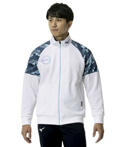 ~Ym EChu[J[ WPbg Y fB[X EH[AbvWPbg 32JCC210 MIZUNO