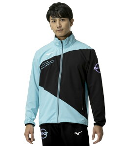 ySiΏۍő10OFFN[| 2025/11/30 0:00`12/11 1:59z~Ym X|[cEFA NXEFA WPbg Y fB[X [uNXWPbg 32JCC220 MIZUNO