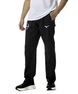 ~Ym X|[cEFA NXEFA Opc Y fB[X N XT [uNXpc 32JDC220 MIZUNO