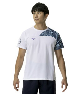 ~Ym MIZUNO TVc  Y fB[X 32JAC210