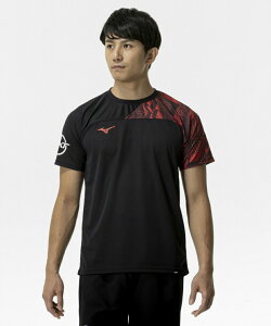 ~Ym MIZUNO TVc  Y fB[X 32JAC210