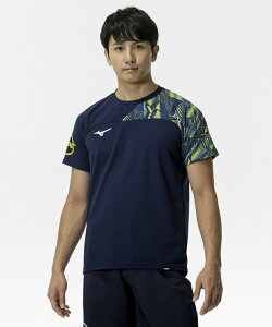 ~Ym MIZUNO TVc  Y fB[X 32JAC210