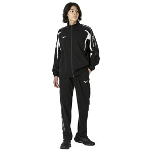 ~Ym EChu[J[ pc Y fB[X EH[Abvpc 32MDA140 MIZUNO