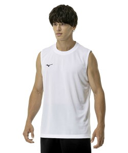 ySiΏۍő10OFFN[| 2025/11/30 0:00`12/11 1:59z~Ym X|[cEFA m[X[u Y irhC ^Ngbv 32MAC199 MIZUNO