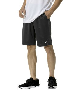 �~�Y�m �n�[�t�p���c �����Y �i�r�h���C�j�b�g�n�[�t�p���c 32MDC190 MIZUNO