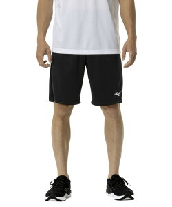 �~�Y�m �n�[�t�p���c �����Y �i�r�h���C�j�b�g�n�[�t�p���c 32MDC190 MIZUNO