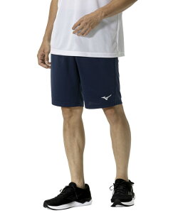 �~�Y�m �n�[�t�p���c �����Y �i�r�h���C�j�b�g�n�[�t�p���c 32MDC190 MIZUNO