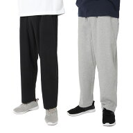 チャンピオン Champion ロングパンツ メンズ ロングパンツ ベーシック C3-B213